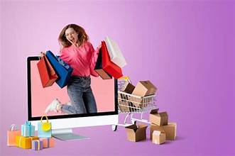 Our Store